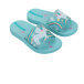 PANTOFFEL URBAN SLIDE KIDS