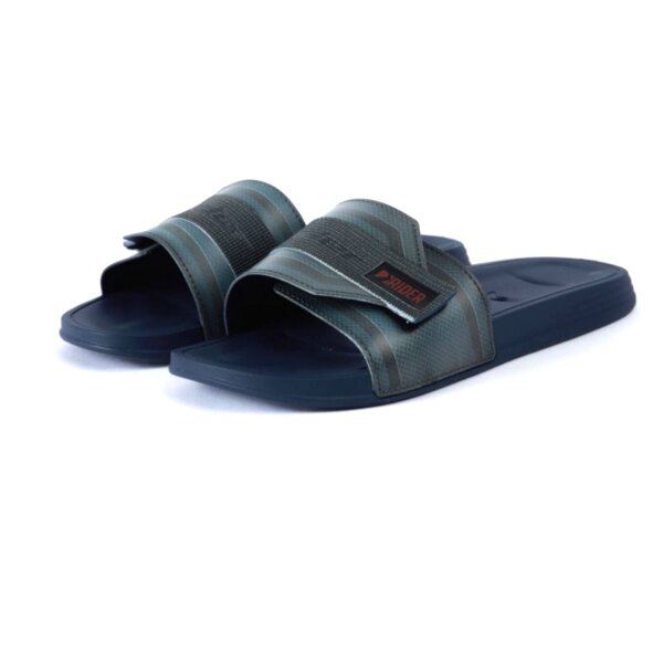 PANTOFFEL WALK SLIDE AD