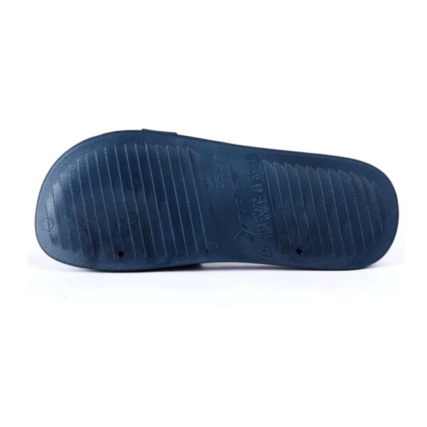PANTOFFEL WALK SLIDE AD