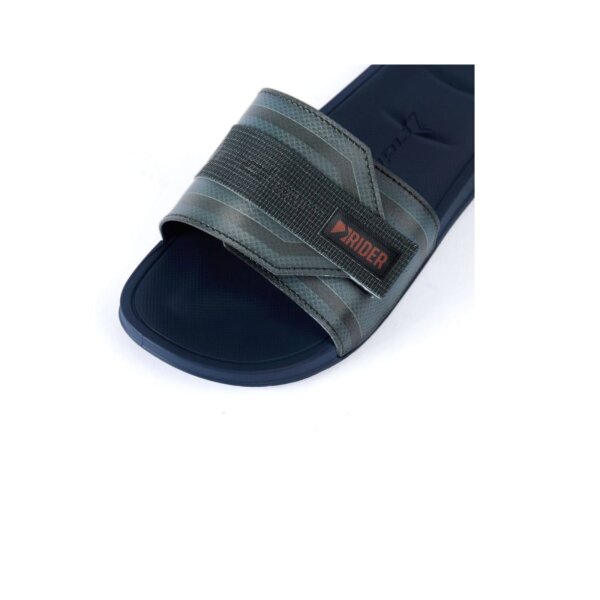 PANTOFFEL WALK SLIDE AD