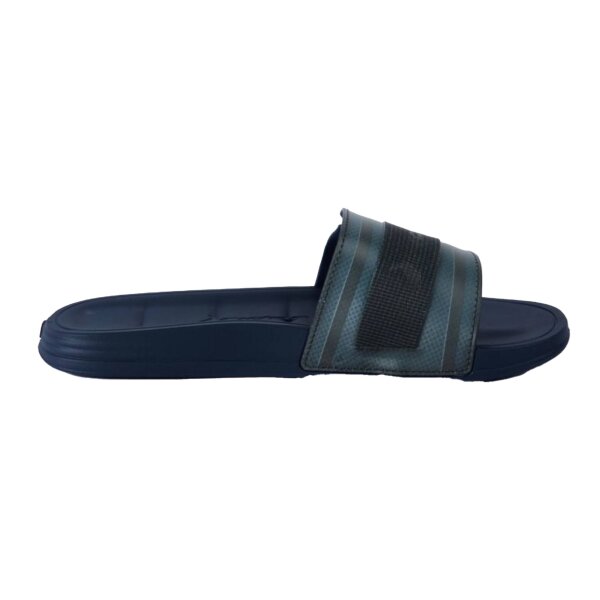 PANTOFFEL WALK SLIDE AD