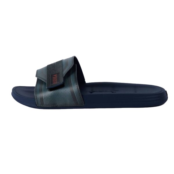 PANTOFFEL WALK SLIDE AD