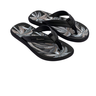 FLIP FLOPS URBAN GRAPHICS AD