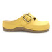 933_1_YELLOW
