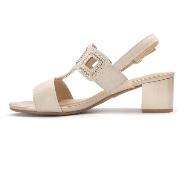 SANDALEN