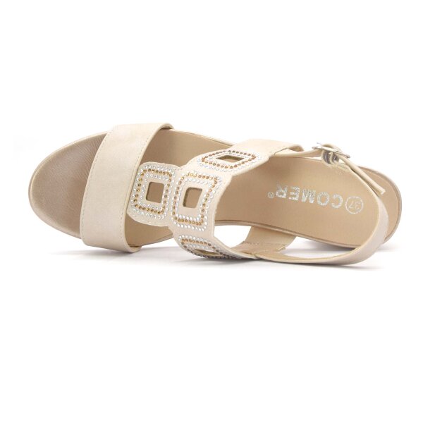 SANDALEN