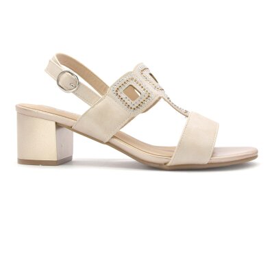 SANDALEN