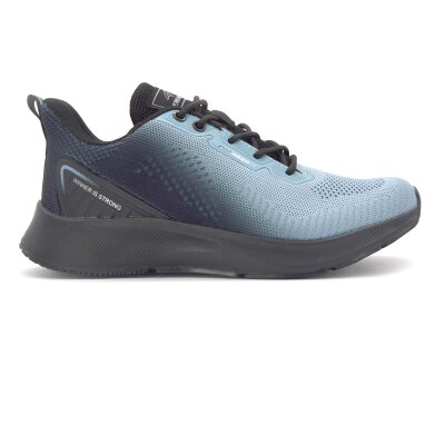 SPORTSCHUHE