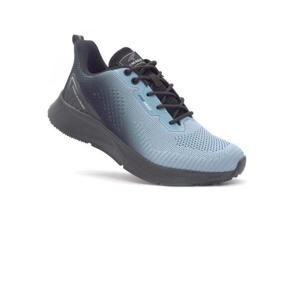 SPORTSCHUHE
