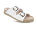 HPF352_12_WHITE