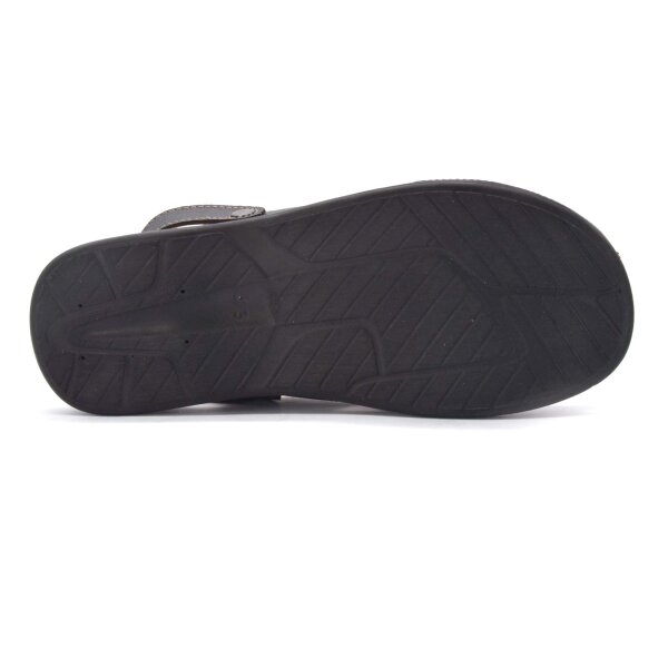 PANTOFFEL SANDALEN