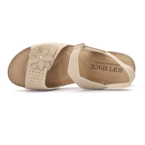 SANDALEN