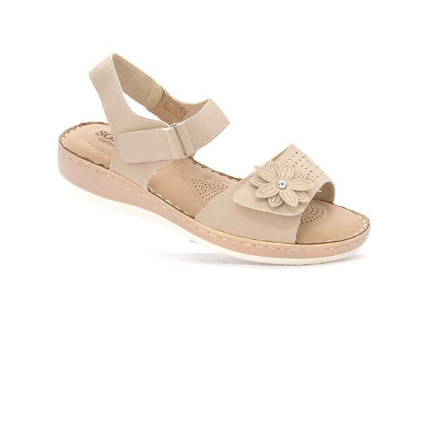 SANDALEN