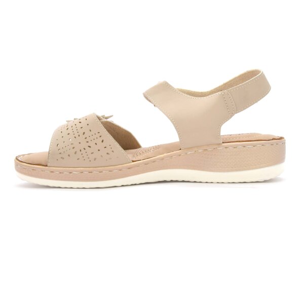 SANDALEN