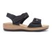 RH131_BLACK
