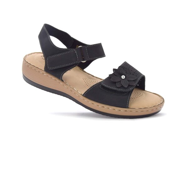 SANDALEN