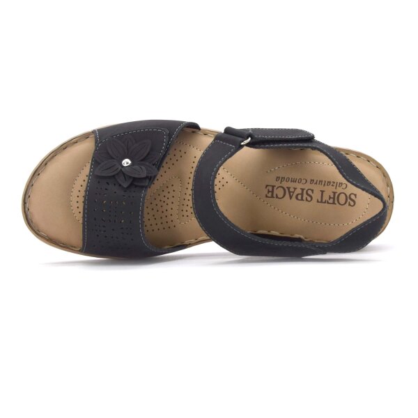 SANDALEN