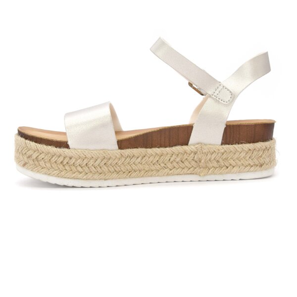 SANDALEN