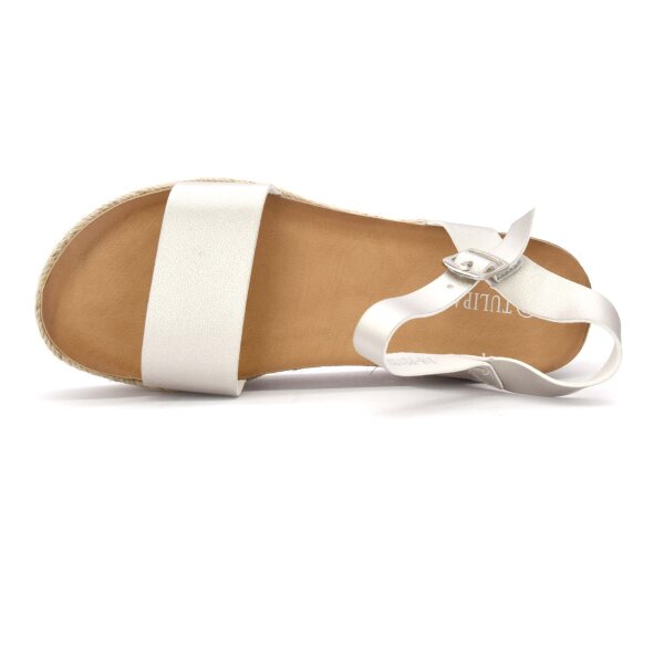 SANDALEN