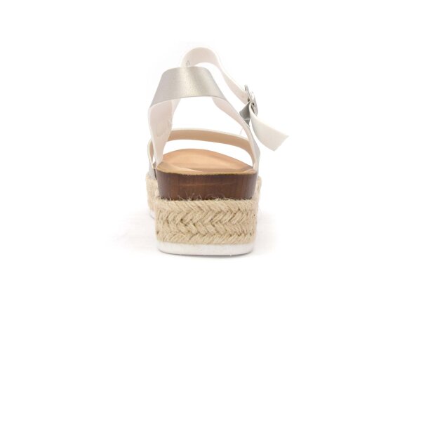 SANDALEN
