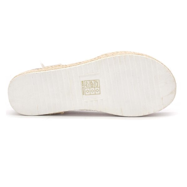 SANDALEN