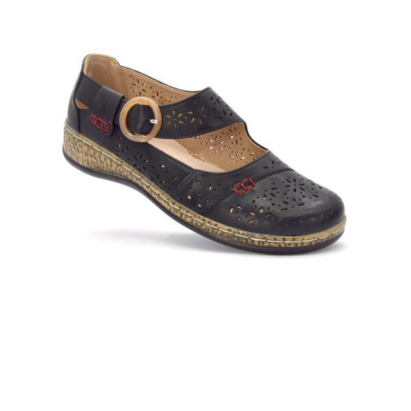 SCHUHE
