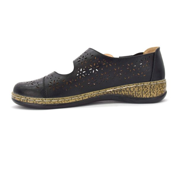 SCHUHE