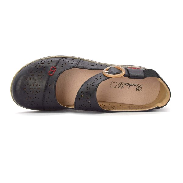 SCHUHE