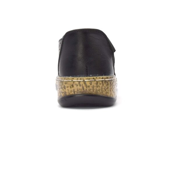 SCHUHE