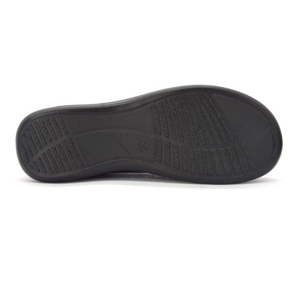 SCHUHE