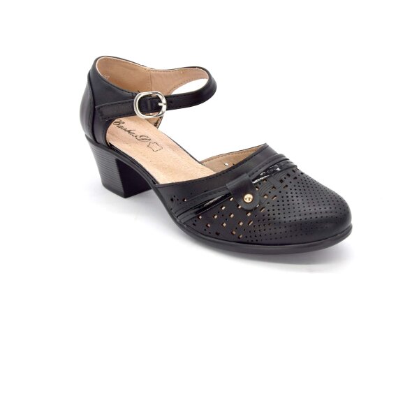 SCHUHE