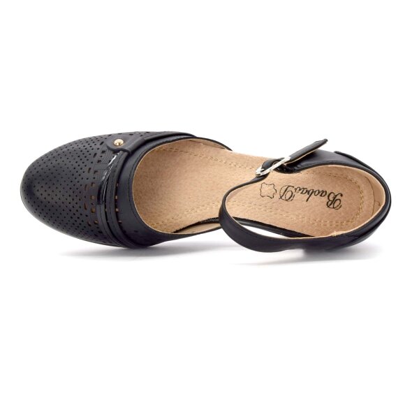 SCHUHE