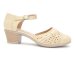 SCHUHE