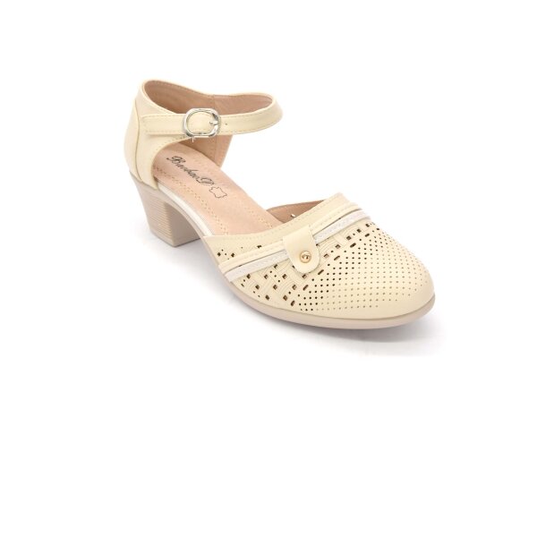 SCHUHE