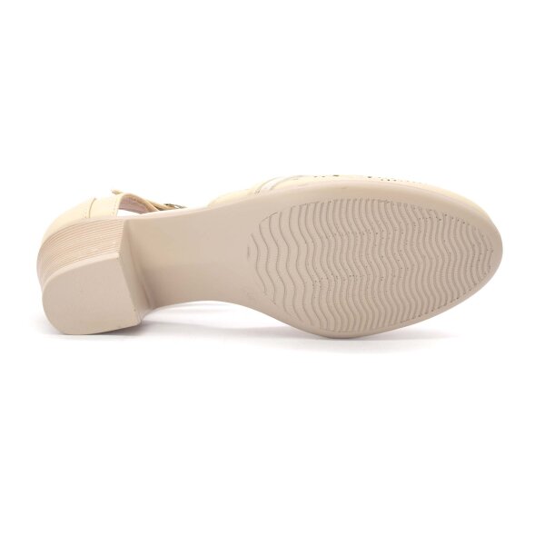 SCHUHE