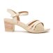 SANDALEN,