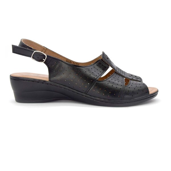SANDALEN