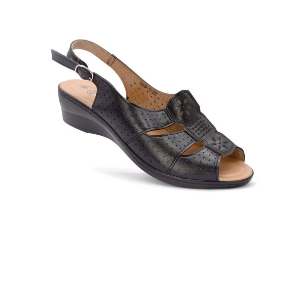 SANDALEN