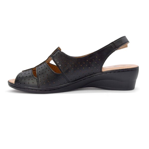 SANDALEN