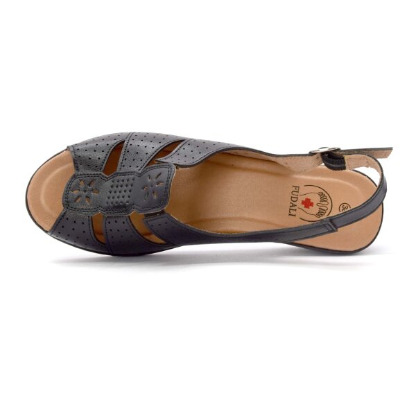 SANDALEN