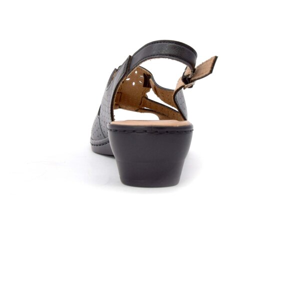 SANDALEN