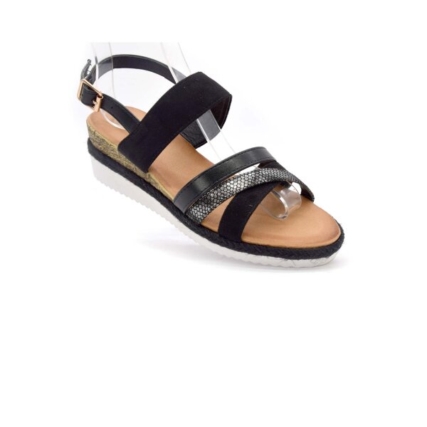 SANDALEN