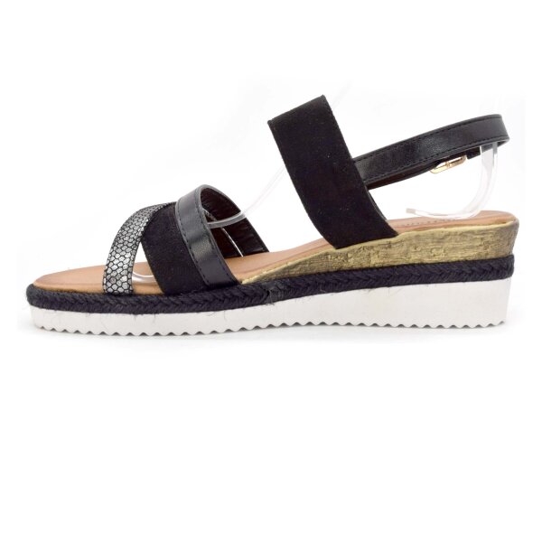 SANDALEN