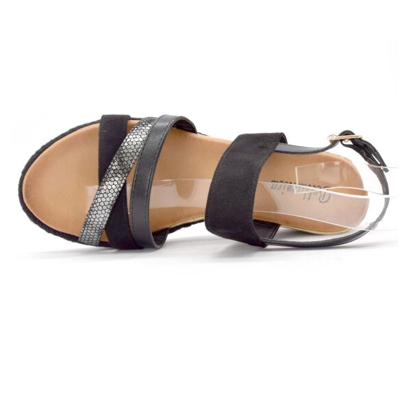 SANDALEN