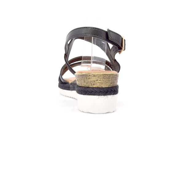 SANDALEN