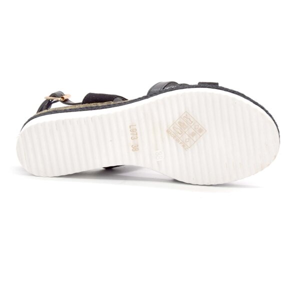 SANDALEN