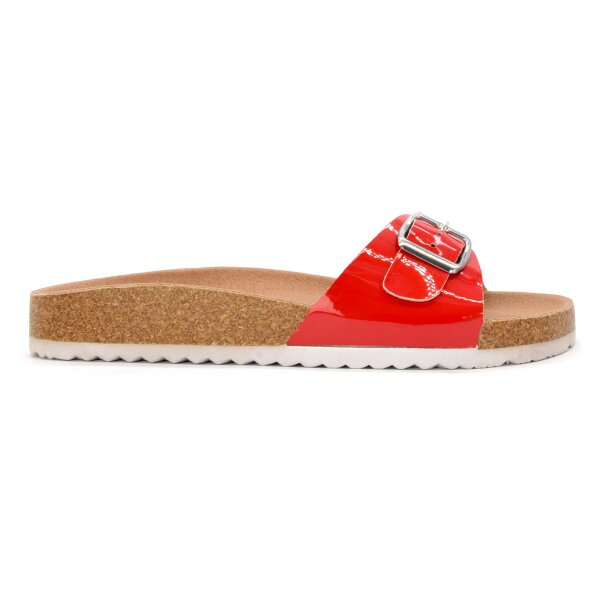 PANTOFFEL