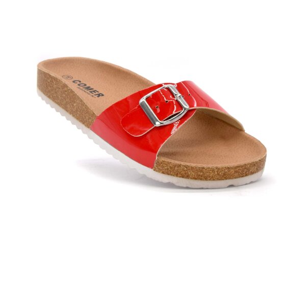 PANTOFFEL