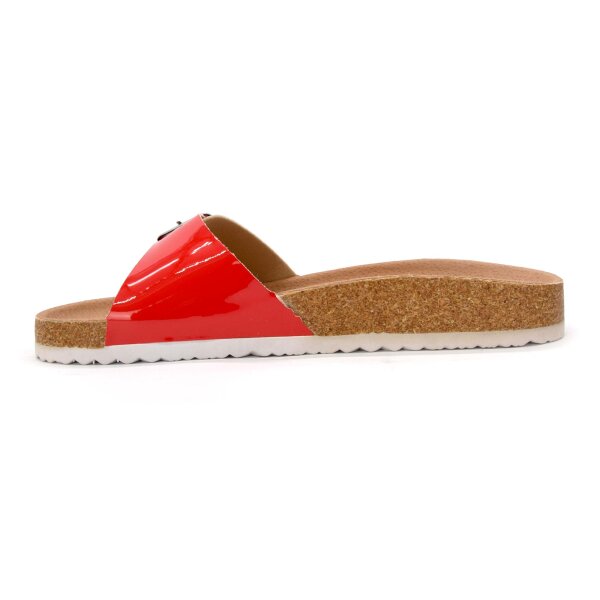 PANTOFFEL
