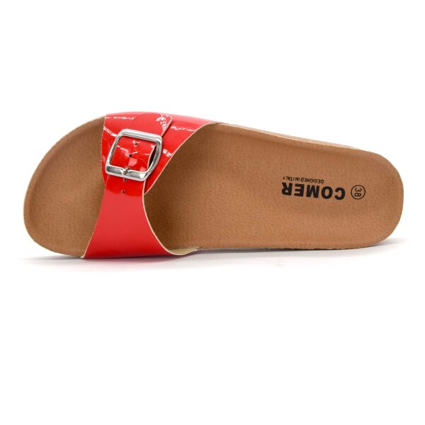 PANTOFFEL